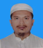 teacher