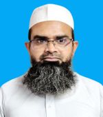 teacher